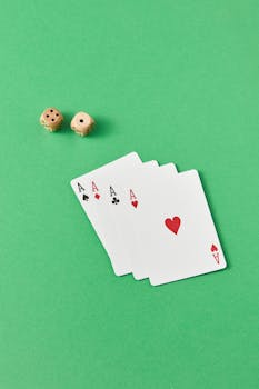 Lbgaming Game Slot Terpercaya 2026