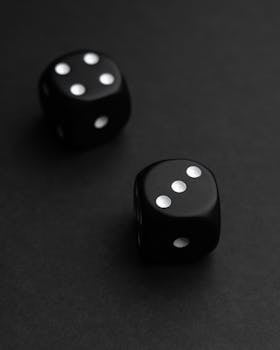 Lbgaming Game Judi Terbaik 2026