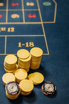 Lbgaming Game Slot Online Resmi Terbaik 2026
