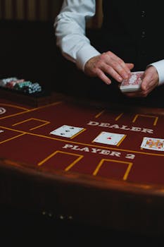 Lbgaming Game Slot Teraman Terbaik 2026