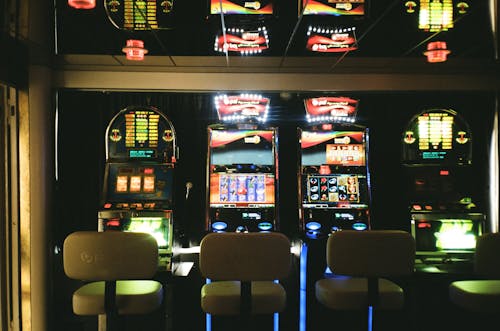 Lbgaming Game Slot Terpercaya 2026