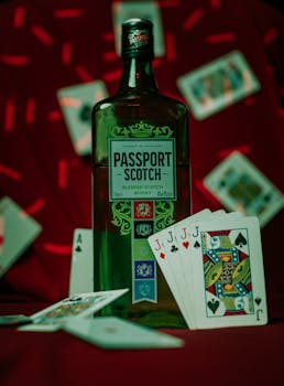 Lbgaming Game Slot Terbaik Paling Menguntungkan