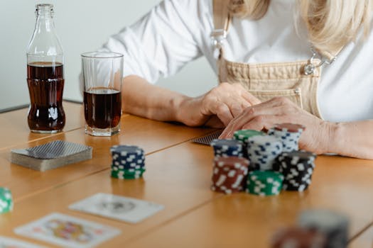 LB Gaming Slots & Casino Guide