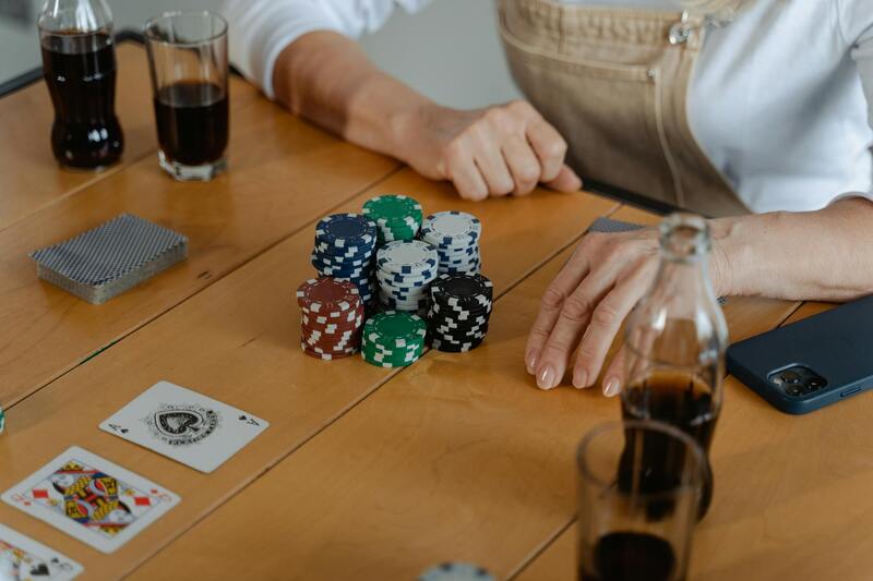 LB Gaming Slots & Casino Guide
