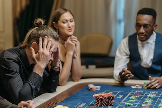 Lbgaming Game Slot Online Resmi Terbaik 2026
