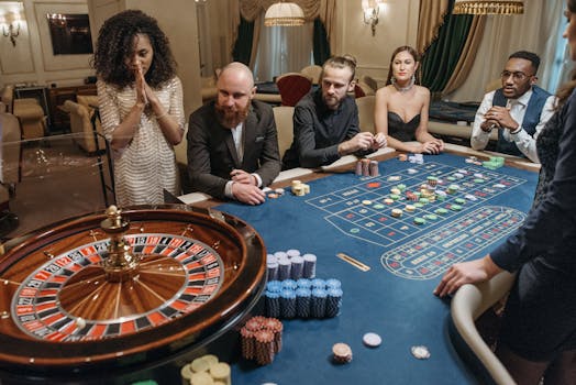 Lbgaming Situs Resmi Terbaik 2026