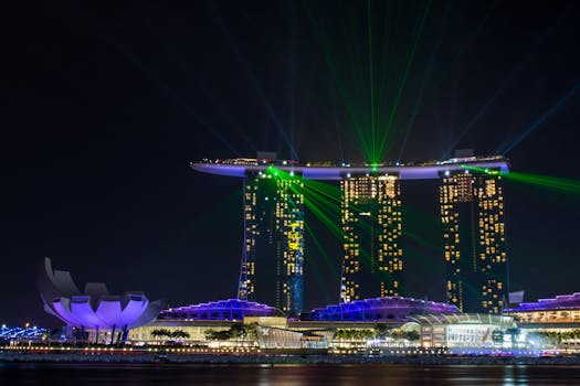 Lbgaming Indonesia: Panduan Lengkap Mesin Slot
