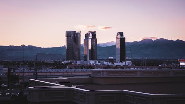 Lbgaming Game Kasino Online Terbaik 2026
