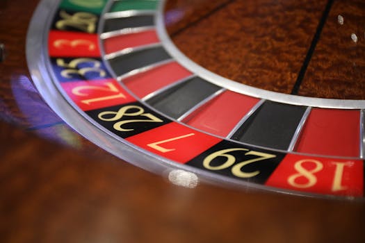 Lbgaming Slot: Tips Dan Strategi Main