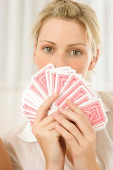Lbgaming Game Slot Resmi Terbaik 2026