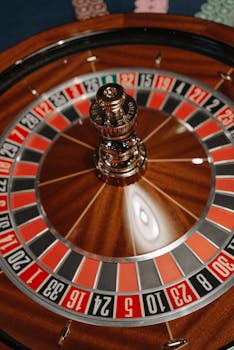 Lbgaming Game Slot Online Resmi Terbaik 2026