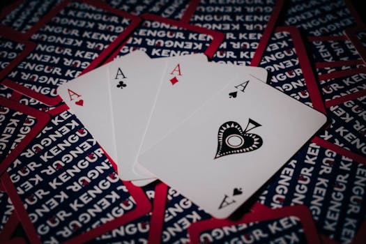 Lbgaming Game Slot Aman Terbaik 2026