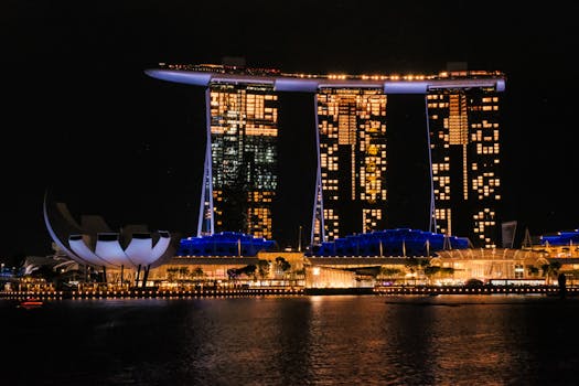 Lbgaming Indonesia: Panduan Lengkap Mesin Slot