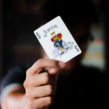 Lbgaming Permainan Kasino Pilihan Terbaik