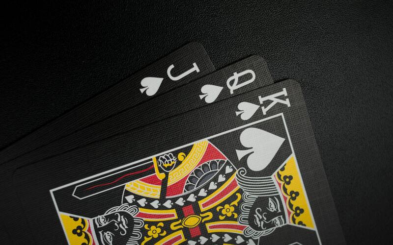 Lbgaming Indonesia: Panduan Lengkap Mesin Slot