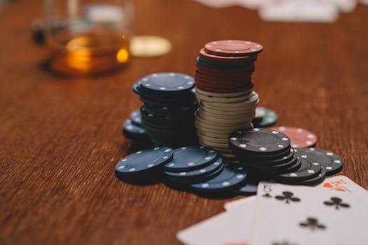 Lbgaming Game Kasino Terbaik Untuk Indonesia