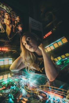 Lbgaming Game Slot Terpopuler 2026