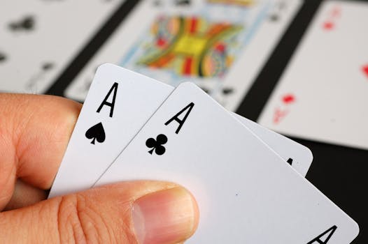 Lbgaming Situs Resmi Terbaik 2026