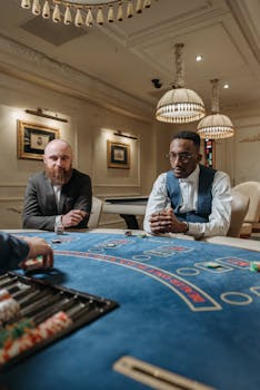 Lbgaming Slot: Tips Dan Strategi Main