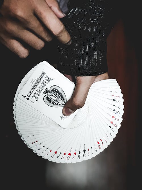 Lbgaming Game Slot Terbaru 2026 Paling Seru