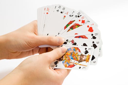 Lbgaming Slot: Tips Dan Strategi Main