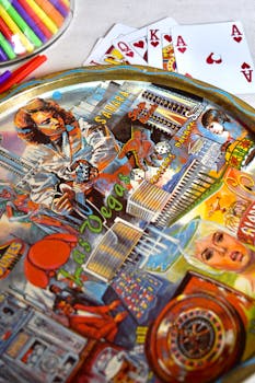 Aplikasi Lbgaming Slot Terbaik 2026