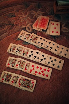 Lbgaming Game Slot Terbaik Untuk Indonesia 2026