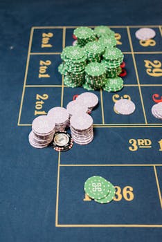 Lbgaming Game Slot Terpercaya 2026