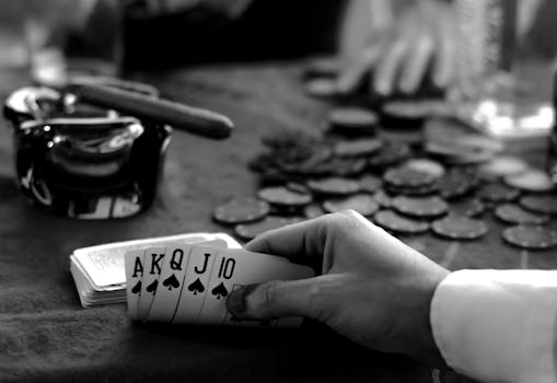 Aplikasi Lbgaming Slot Terbaik 2026