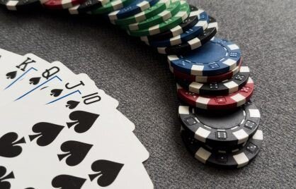 Lbgaming Game Terpercaya Pilihan Terbaik 2026