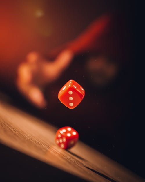 Lbgaming Game Slot Terbaik Untuk Indonesia 2026