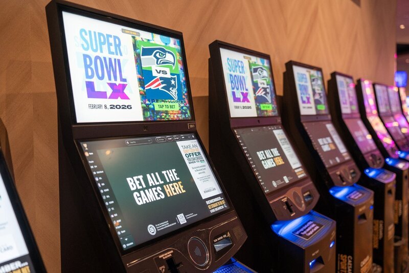 Lbgaming Game Slot Terbaik Untuk Indonesia 2026