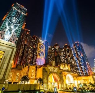 Lbgaming Permainan Online Terbaik 2026