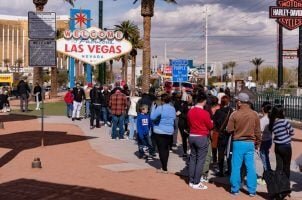 Lbgaming Game Kasino Terpopuler 2026