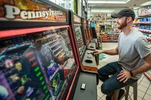 Lbgaming Game Slot Terpercaya 2026