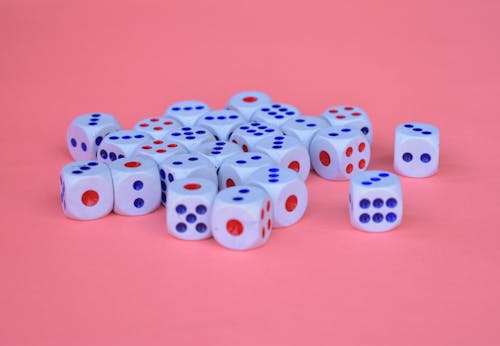 Lbgaming Game Slot Terbaik Untuk Indonesia 2026