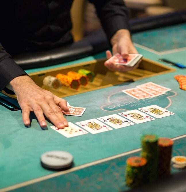 Lbgaming Game Slot Teraman Terbaik 2026
