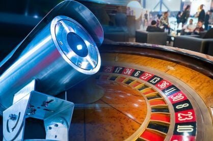 Lbgaming Game Slot Terpopuler 2026