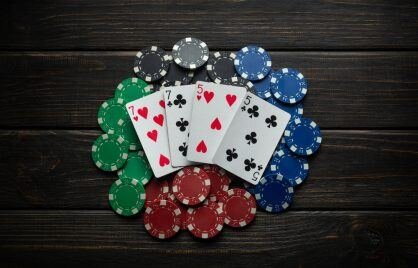 Lbgaming Game Judi Teraman Terbaik 2026