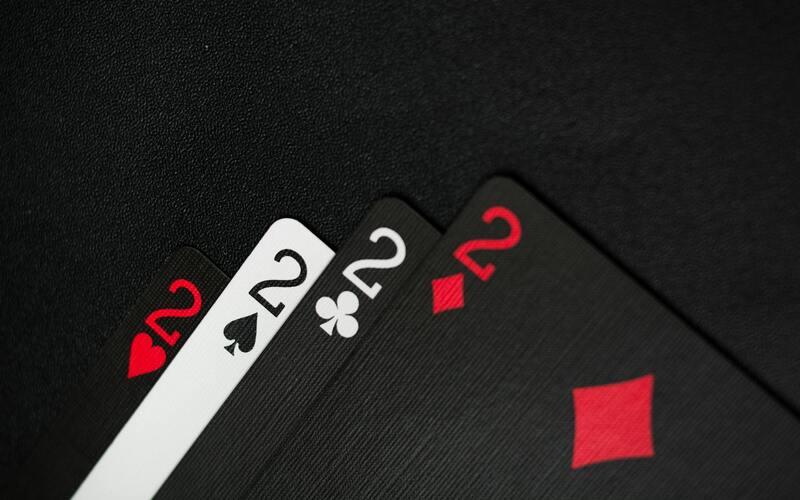 Lbgaming Game: Slot Terbaik Dan Pengalaman Judi Seru