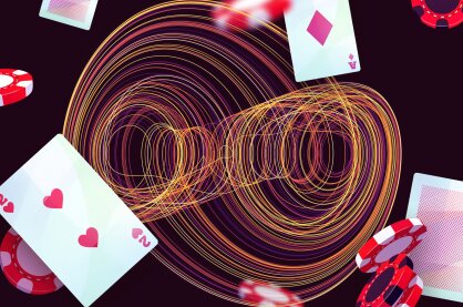 Lbgaming Game Slot Terpercaya 2026