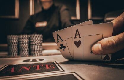 Lbgaming Game Slot Terpopuler 2026
