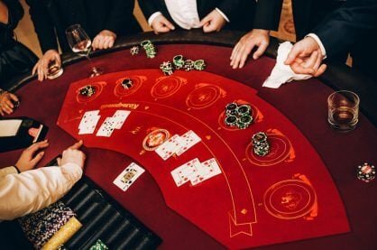 Lbgaming Game Slot Resmi Terbaik 2026
