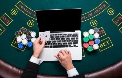 Lbgaming Game Judi Terpercaya Pilihan Terbaik