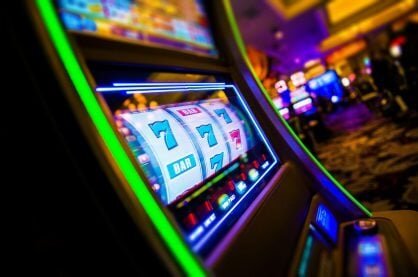 Lbgaming Game Slot Aman Terbaik 2026