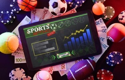 Lbgaming Situs Resmi Terbaik 2026