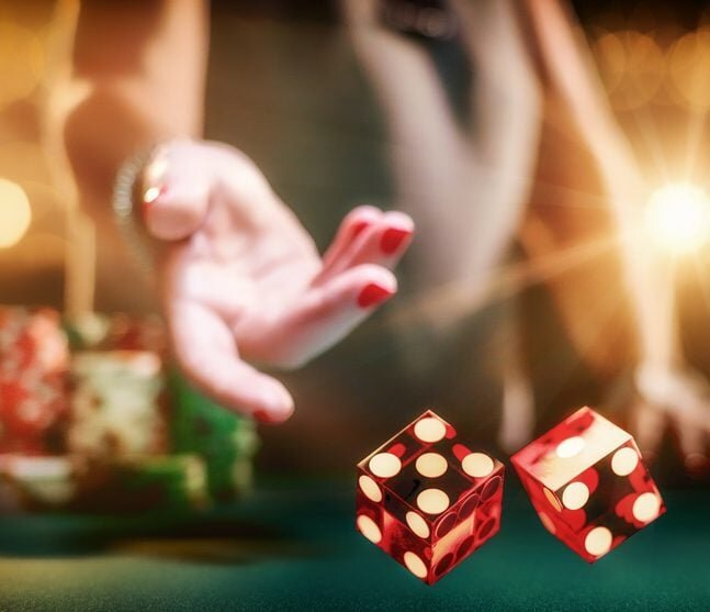 Lbgaming Game Slot Terbaik Paling Menguntungkan