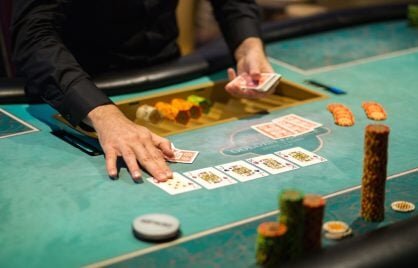 Lbgaming Indonesia: Panduan Lengkap Mesin Slot