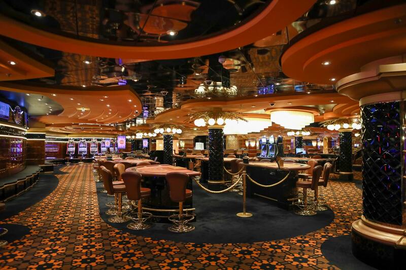 Lbgaming Indonesia: Panduan Lengkap Mesin Slot