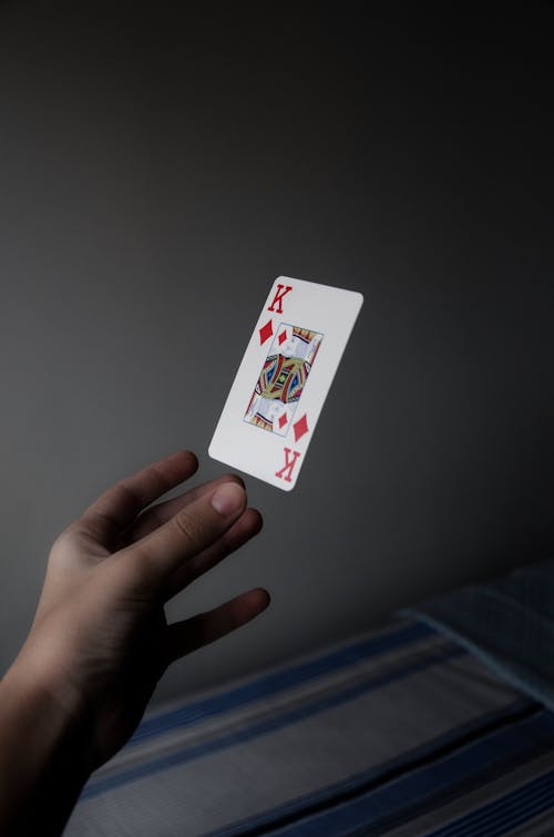 Lbgaming Game Slot Teraman Terbaik 2026